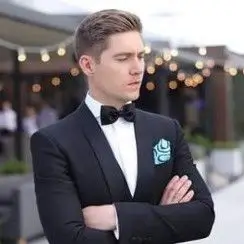ItalwinPro - Anton Kovačić