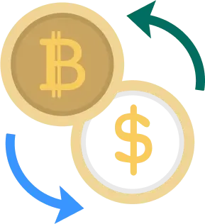 ItalwinPro - Decoding the Puzzle of ItalwinPro: Authentic Opportunity or Impending Scam?