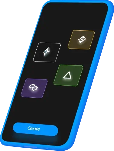 ItalwinPro - Enhanced Security through Cryptography using ItalwinPro
