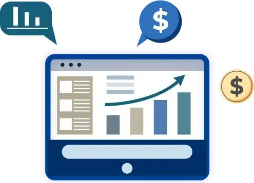 ItalwinPro - Trading partner